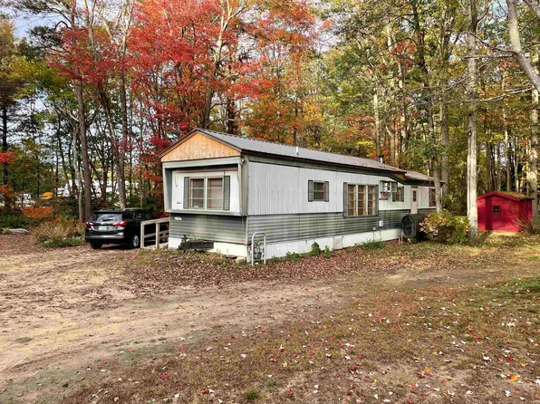 78-12 Sheep Davis Road, Pembroke, NH 03275
