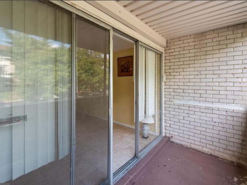 1st image of 5602 Bismach Dr APT 101