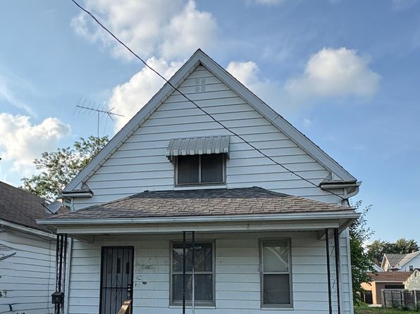427 Bronson Ave #2
