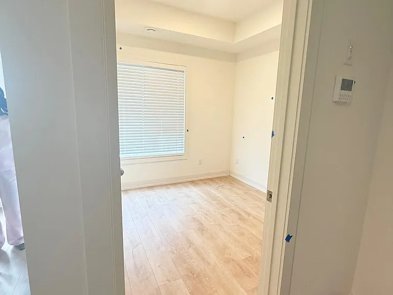 16 Melbourne Ave #317B — Photo 8