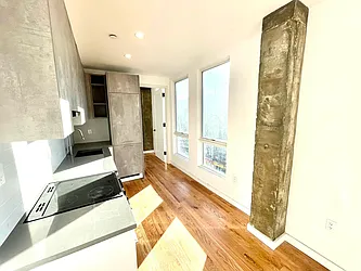 Rented by Pear NYC LLC