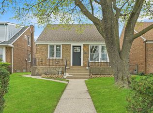 11054 S State Line Rd, Chicago, IL 60617