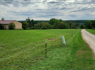 Vl Dibbles Way, Lowell, MI 49331