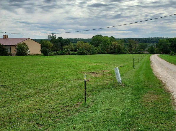 Vl Dibbles Way, Lowell, MI 49331