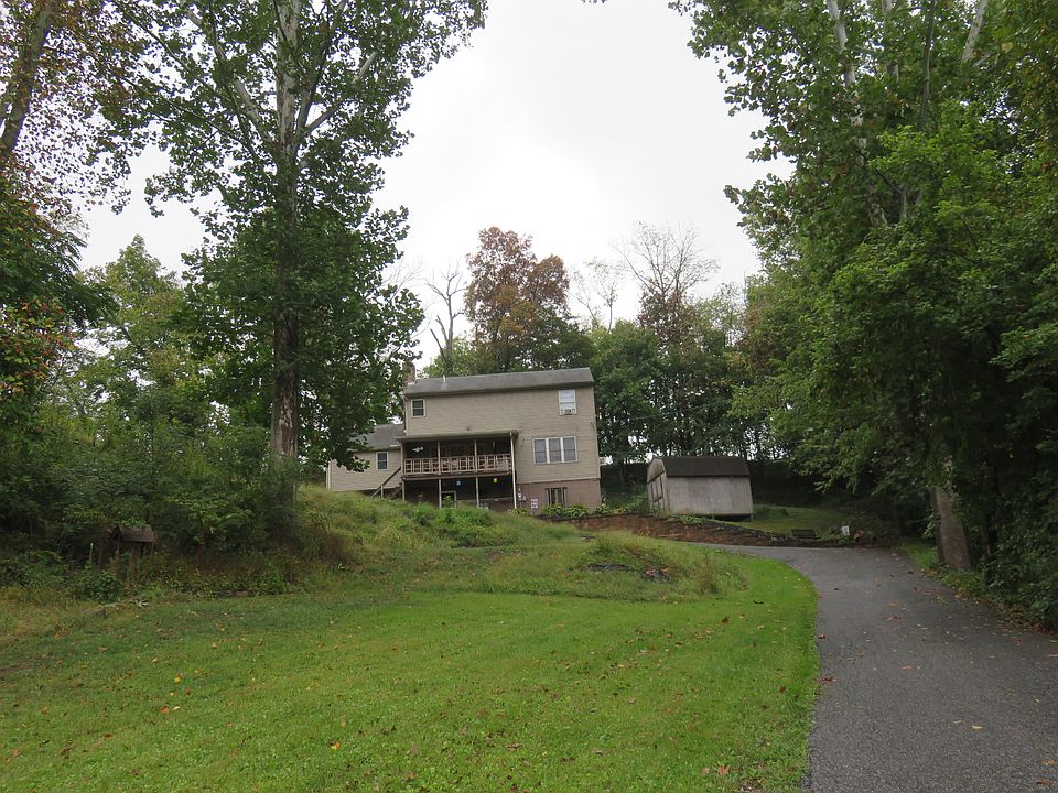 1651 Conewago Rd, Dover, PA 17315 Zillow