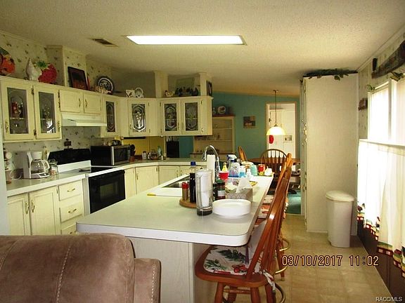2nd image of 6988 W Crosbeck Ct