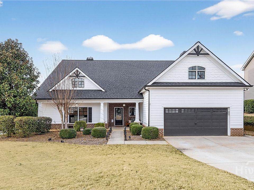 1st image of 4772 Fairways Lane