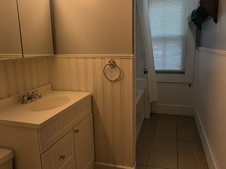 144 Central Ave — Photo 20
