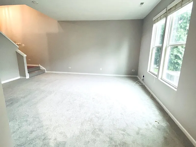 337 Devoe Dr #337 — Photo 17