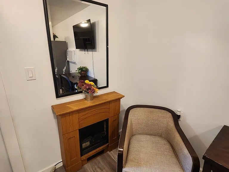 1154 Central Ave #3 — Photo 18