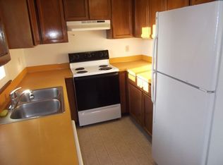 1024 Cedar Ave, Marysville, WA 98270