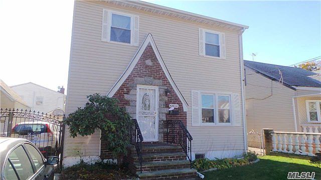 1st image of 23614 119th Ave