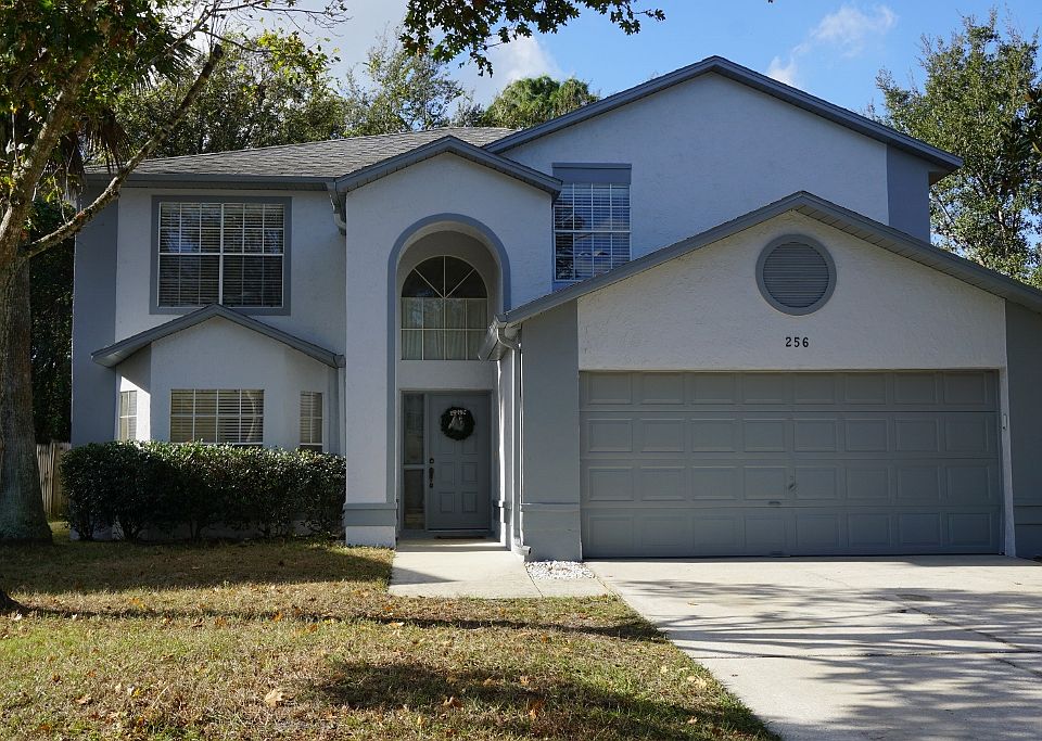 1st image of 256 Prairie Dune Way