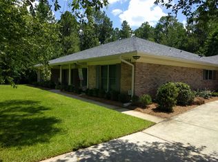 22384 Meadowlark Dr, Pass Christian, MS 39571