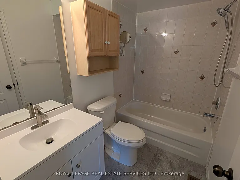 19 Skeens Ln #2 — Photo 16