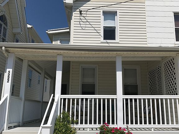 4th image of 5222 Central Ave