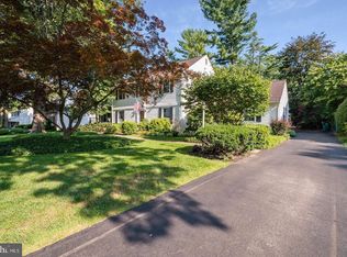 48 Sutphin Rd, Yardley, PA 19067