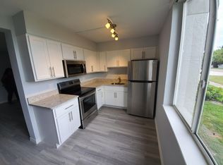 494 S Atlantic Ave APT 203, Cocoa Beach, FL 32931
