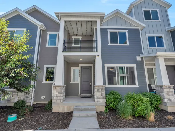 15062 S Wild Horse Way, Bluffdale, UT 84065