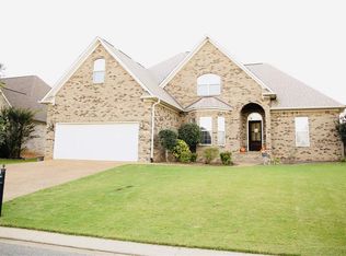 61 Woodshire Cv, Jackson, TN 38305