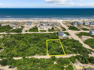 2103 Sandpiper Rd LOT 136, Corolla, NC, 27927