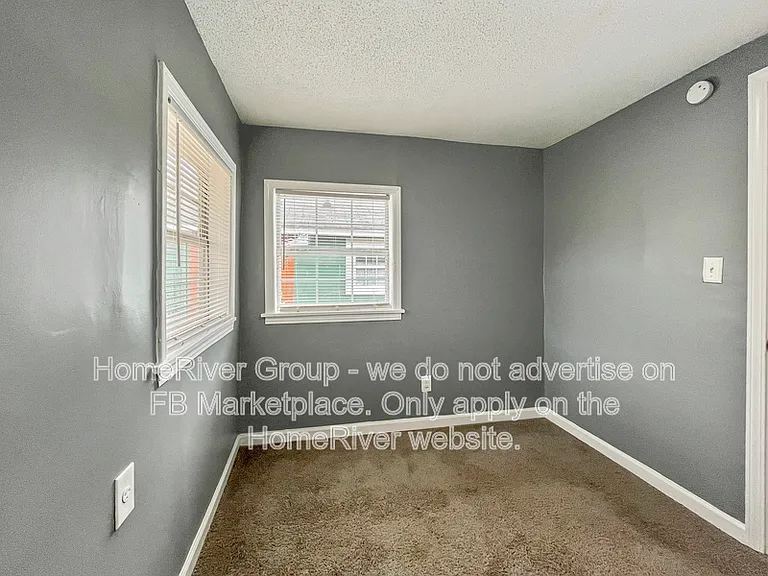 1633 Orr St — Photo 12