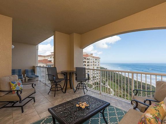 2nd image of 15 Avenue De La Mer APT 2705