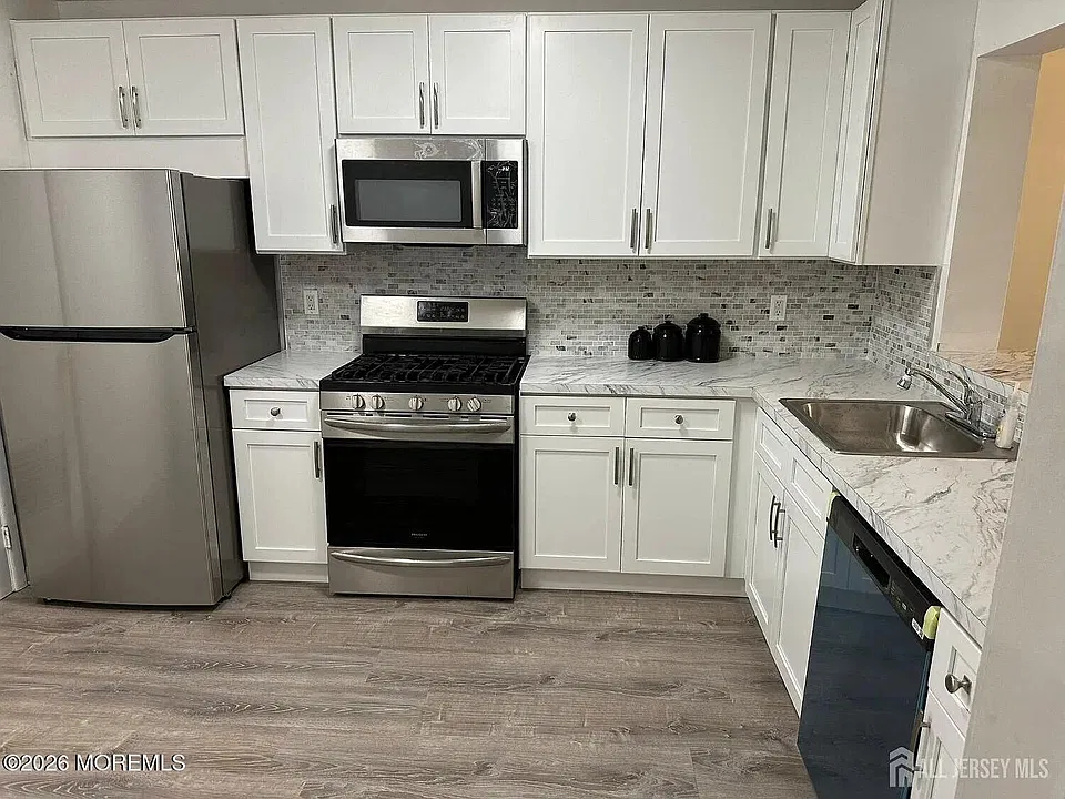 204 Forsythia Ln