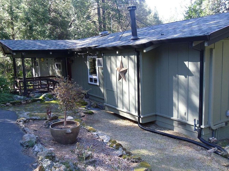 1st image of 14729 Marilyn Ln