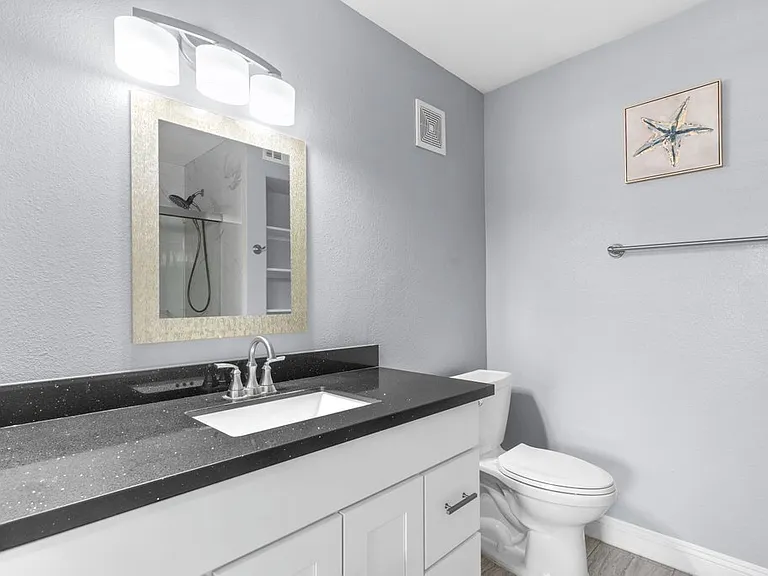 7885 W Flamingo Rd #1053 — Photo 23