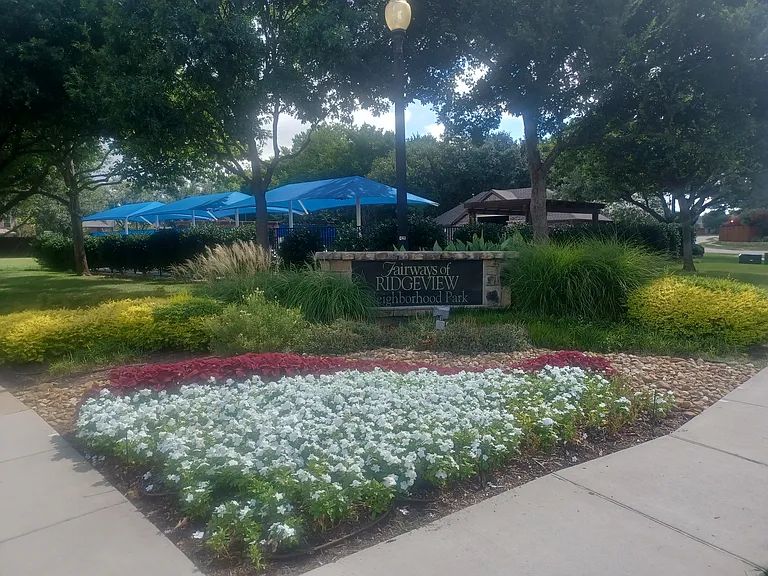 9304 Day Star Dr — Photo 3