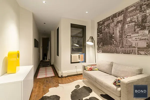 Rented by Bond New York | media 35