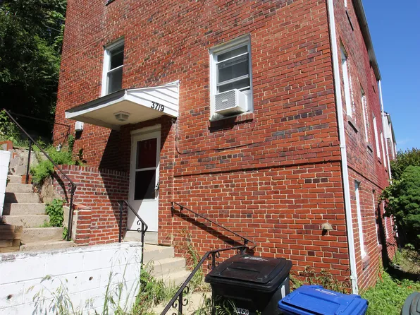 3719 Kemper Rd, Arlington, VA 22206