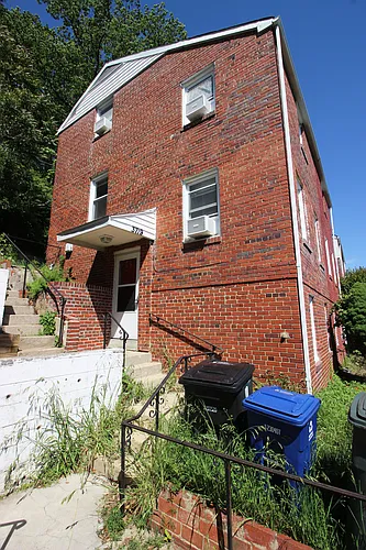 3719 Kemper Rd Photo 1