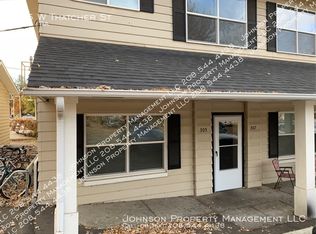 305 W Thatcher St, Boise, ID 83702