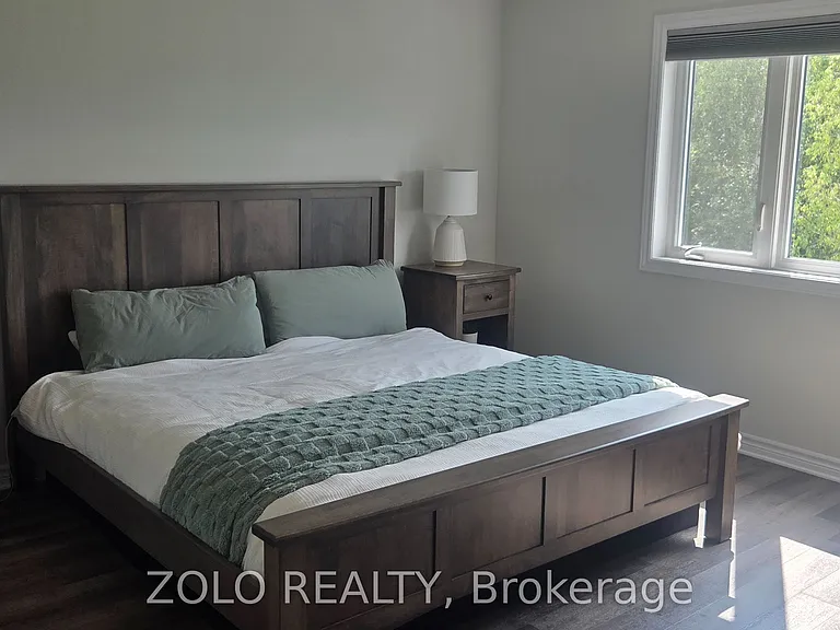291 Labelle Rd — Photo 5