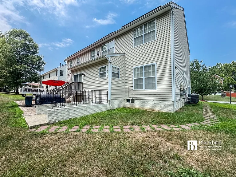 13615 Tree Leaf Ct — Photo 16