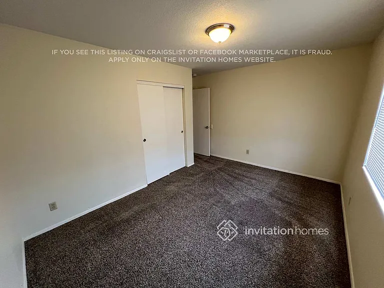 2651 E Jerome Ave — Photo 6