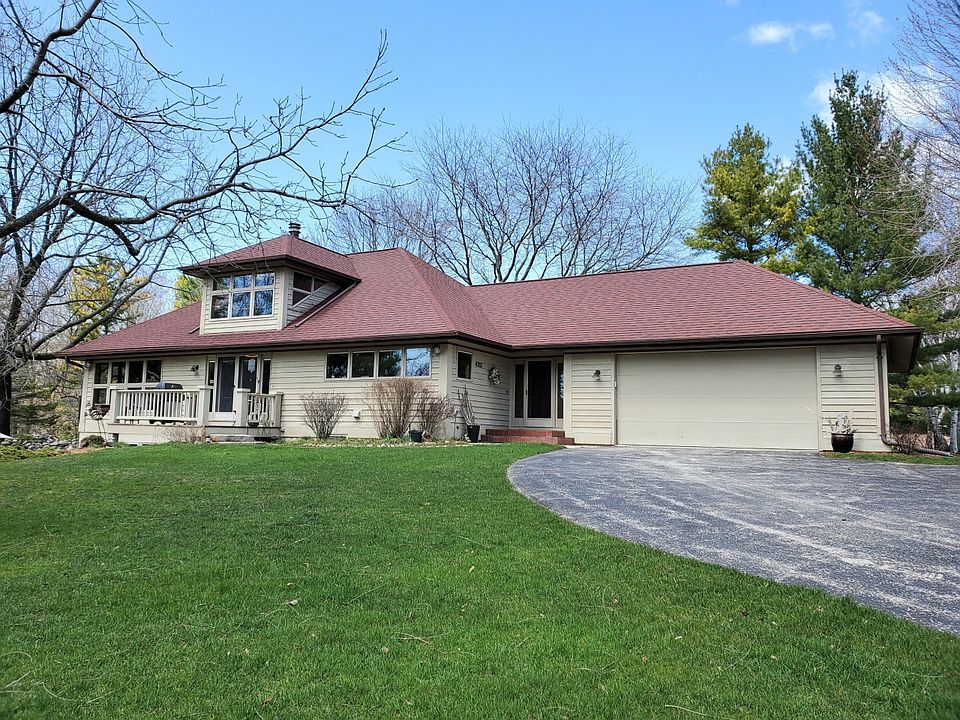 1st image of 4702 Willow Creek Ln
