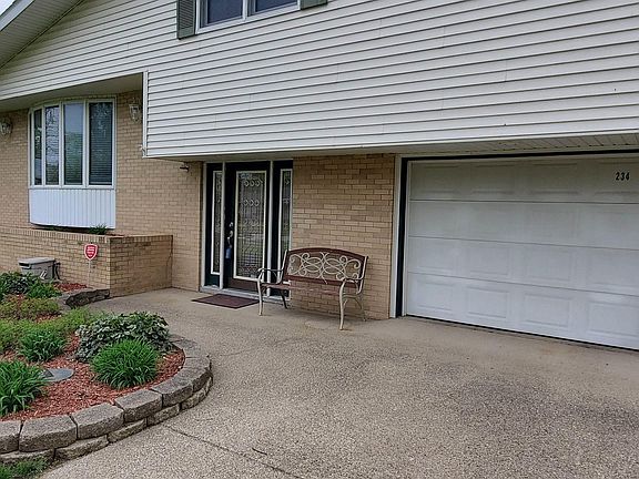 2nd image of 234 Larson Ave