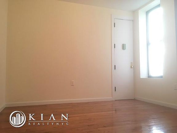 4th image of 605 W 156th St APT 42