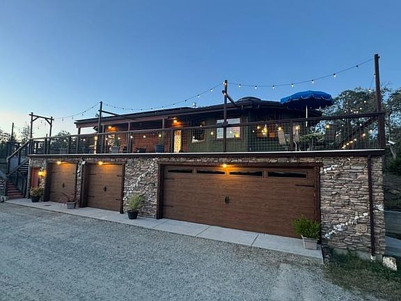 3rd image of 12767 Newtown Rd