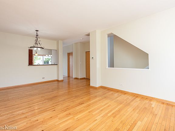2nd image of 1107 Andover Ct #0