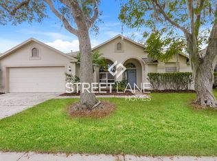29032 Landbridge St, Wesley Chapel, FL 33543