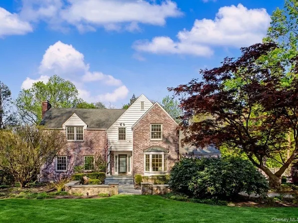 24 Ludlow Drive, Chappaqua, NY 10514
