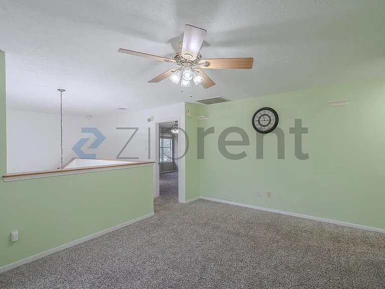 3402 Haydee Rd — Photo 16