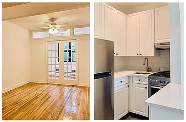 Rented by Quest Realty Sunnyside Corp