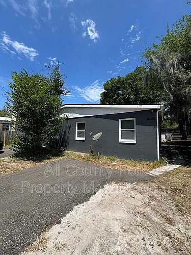 3020 Galaxy Ln Photo 1