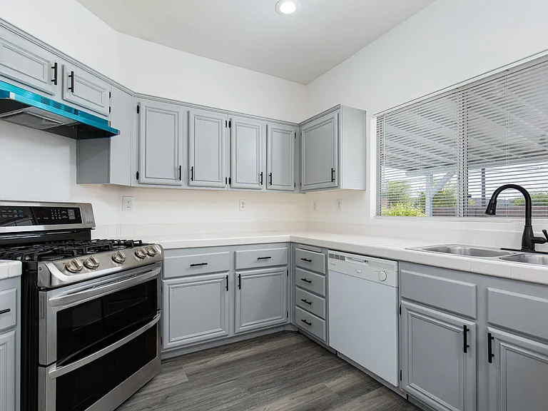 3790 Crest Horn Dr — Photo 13