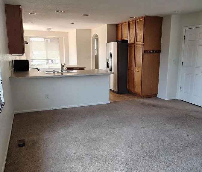 5002 S Himalaya Ct — Photo 15